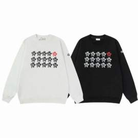 Picture of Moncler Sweatshirt _SKUMonclerXS-LsxitxM806935153